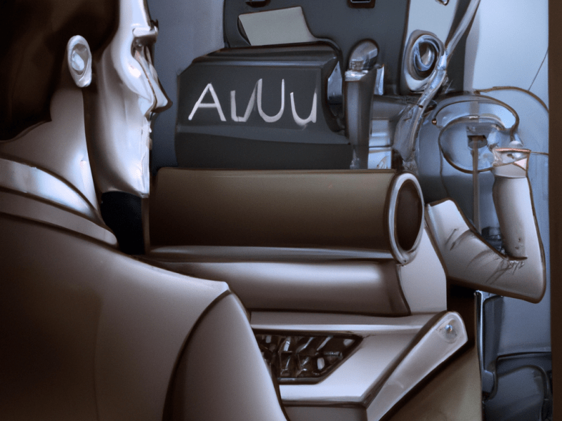 5 trucs pour organiser sa semaine d’auteur quand on travaille à côté vs ce que je fais&nbsp;vraiment