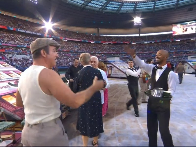 Mais qu’est-ce qu’ils ont contre la coupe du Monde de rugby&nbsp;?